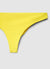 STILLG-SAC0017443001-S074-DETAIL1.jpg