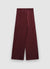 STILLG-SAB0077937001-S752-FULLBACK.jpg