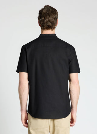 WORNG-SAB0079602001-S365-FULLBACK.jpg