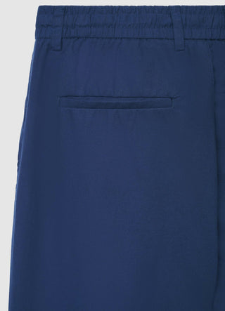 STILLG-SAB0079730001-S036-DETAIL1.jpg