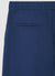 STILLG-SAB0079730001-S036-DETAIL1.jpg