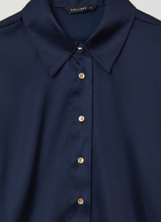 STILLG-SAB0069845001-S028-DETAIL1.jpg