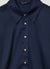 STILLG-SAB0069845001-S028-DETAIL1.jpg