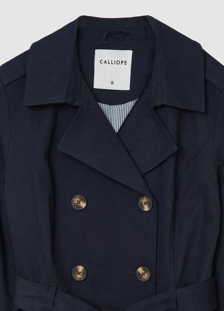 STILLG-SAB0069921001-S037-DETAIL1.jpg