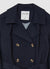 STILLG-SAB0069921001-S037-DETAIL1.jpg