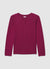 STILLG-SAC0017906001-S426-FULLBACK.jpg