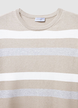 STILLG-SAB0073808001-S166-DETAIL1.jpg