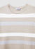 STILLG-SAB0073808001-S166-DETAIL1.jpg