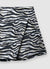 STILLG-SAB0076144001-SC69-DETAIL1.jpg