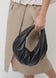 WORNG-SAC0015135001-SC68.jpg