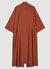 STILLG-SAB0083134001-S419-FULLBACK.jpg