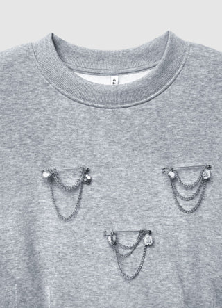 STILLG-SAB0086473001-S358-DETAIL1.jpg