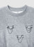 STILLG-SAB0086473001-S358-DETAIL1.jpg
