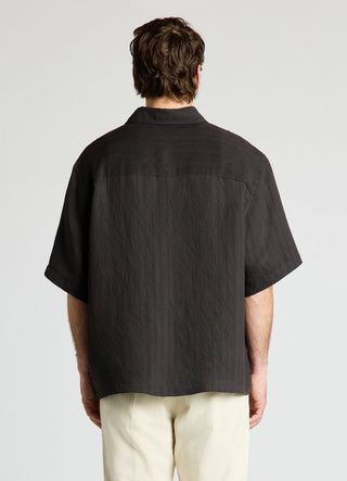 WORNG-SAB0079579001-S105-FULLBACK.jpg