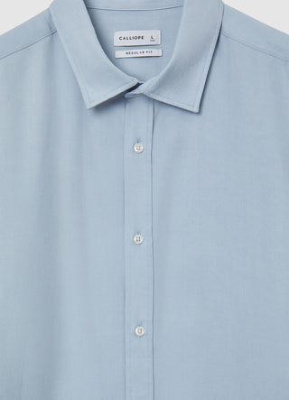 STILLG-SAB0070224001-SB42-DETAIL1.jpg