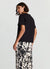 WORNG-SAB0078519001-SC68-FULLBACK.jpg
