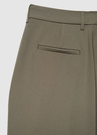 STILLG-SAB0084881001-SA73-DETAIL1.jpg