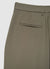 STILLG-SAB0084881001-SA73-DETAIL1.jpg