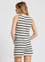WORNG-SAB0079280001-S172-BACKCROP.jpg