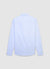 STILLG-SAB0073706001-S347-FULLBACK.jpg