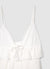 STILLG-SAC0018480001-S347-DETAIL1.jpg
