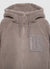 STILLG-SAB0084556001-SD22-DETAIL1.jpg