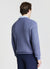 Plain knit