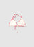 STILLG-SAC0018276001-S292-FULLBACK.jpg