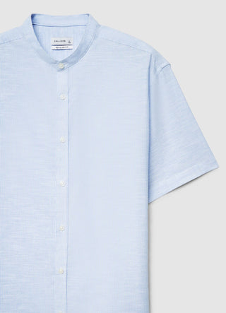 STILLG-SAB0079603001-S199-DETAIL1.jpg