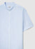 STILLG-SAB0079603001-S199-DETAIL1.jpg