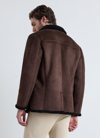 WORNG-SAB0085438001-S095-FULLBACK.jpg