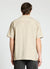 WORNG-SAB0083504001-S018-FULLBACK.jpg