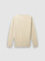 STILLG-SAB0073793001-S018-FULLBACK.jpg