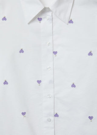 STILLG-SAB0084284001-S347-DETAIL1.jpg