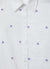 STILLG-SAB0084284001-S347-DETAIL1.jpg