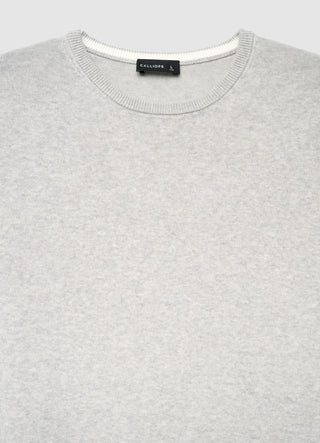 STILLG-SAB0085187001-S354-DETAIL1.jpg