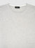 STILLG-SAB0085187001-S354-DETAIL1.jpg