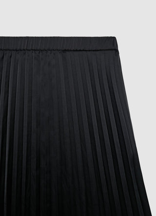 STILLG-SAB0086788001-SC68-DETAIL1.jpg