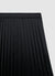 STILLG-SAB0086788001-SC68-DETAIL1.jpg