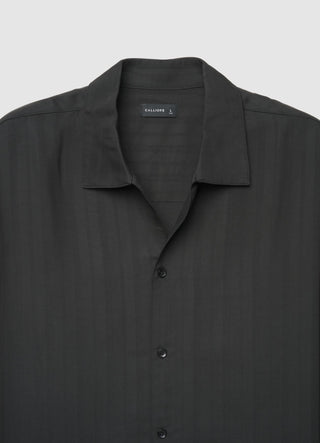 STILLG-SAB0079615001-S105-DETAIL1.jpg
