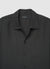 STILLG-SAB0079615001-S105-DETAIL1.jpg