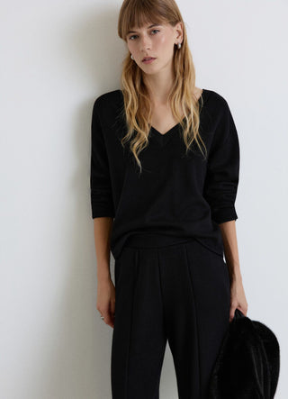 LISTING-SAB0088750001-SC68.jpg