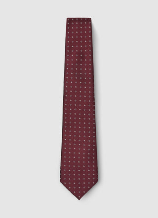 STILLG-SAC0018806001-S191.jpg