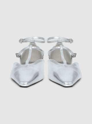 STILLG-SAC0015144001-S012-DETAIL2.jpg