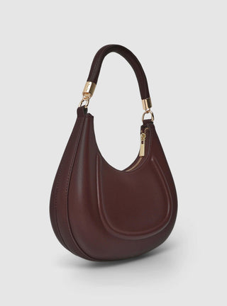 STILLG-SAC0016691001-S041-FULLBACK.jpg