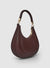 STILLG-SAC0016691001-S041-FULLBACK.jpg