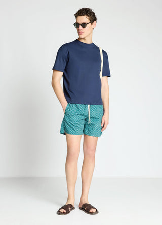WORNG-SAC0017668001-S267.jpg