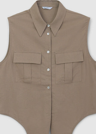 STILLG-SAB0072213001-SA89-DETAIL1.jpg
