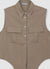 STILLG-SAB0072213001-SA89-DETAIL1.jpg