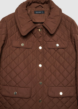 STILLG-SAB0086784001-S096-DETAIL1.jpg